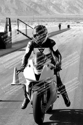 media/Feb-23-2024-2WTD (Fri) [[a719da276a]]/1-Around the Pits/